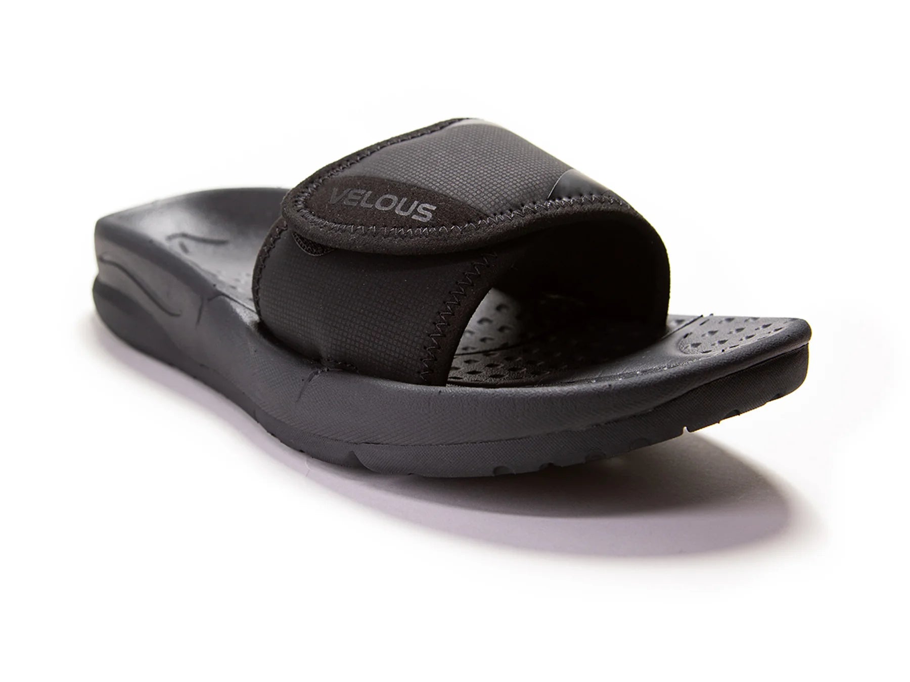 VELOUS Hoya Adjustable Slide