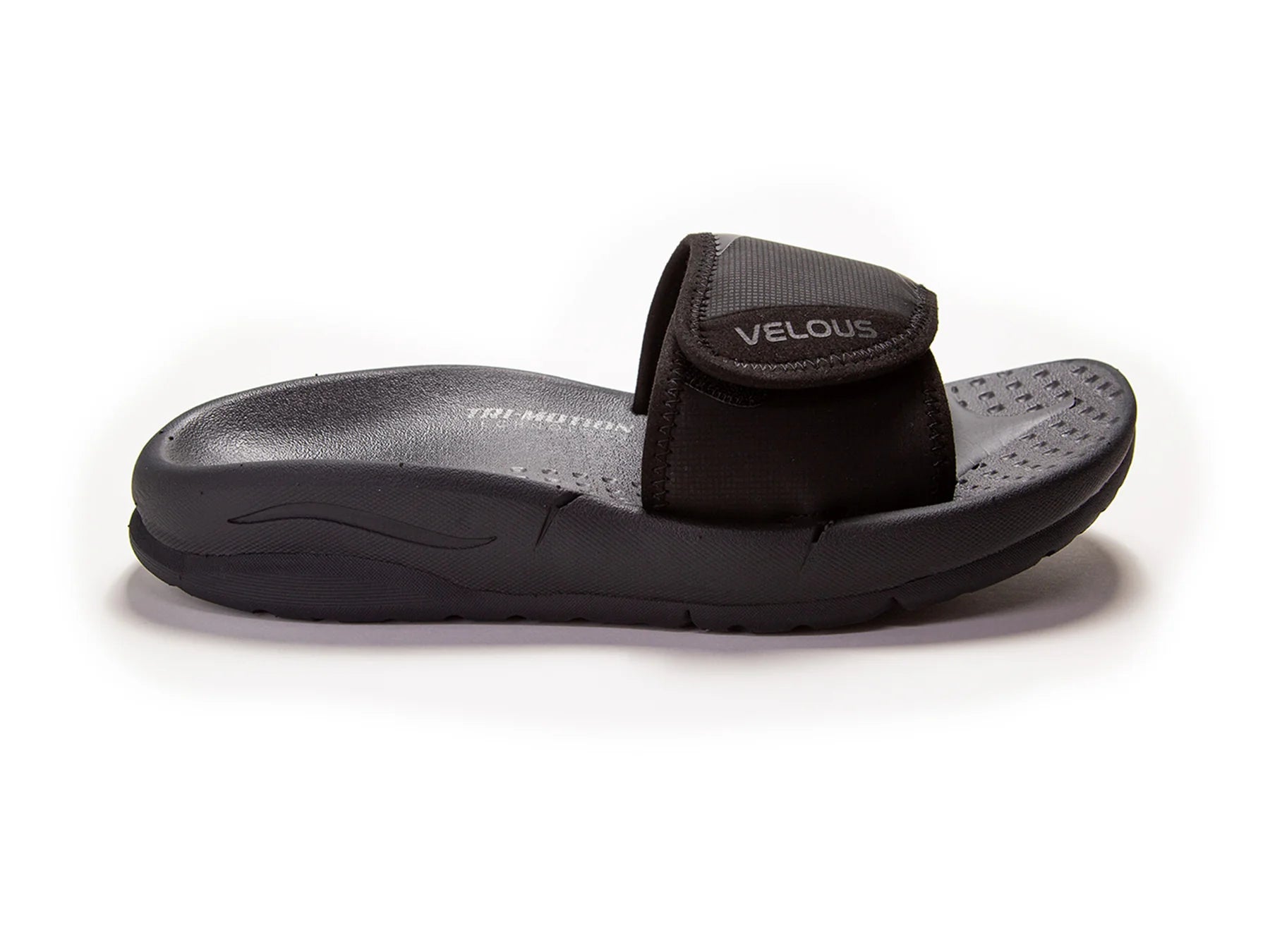 VELOUS Hoya Adjustable Slide