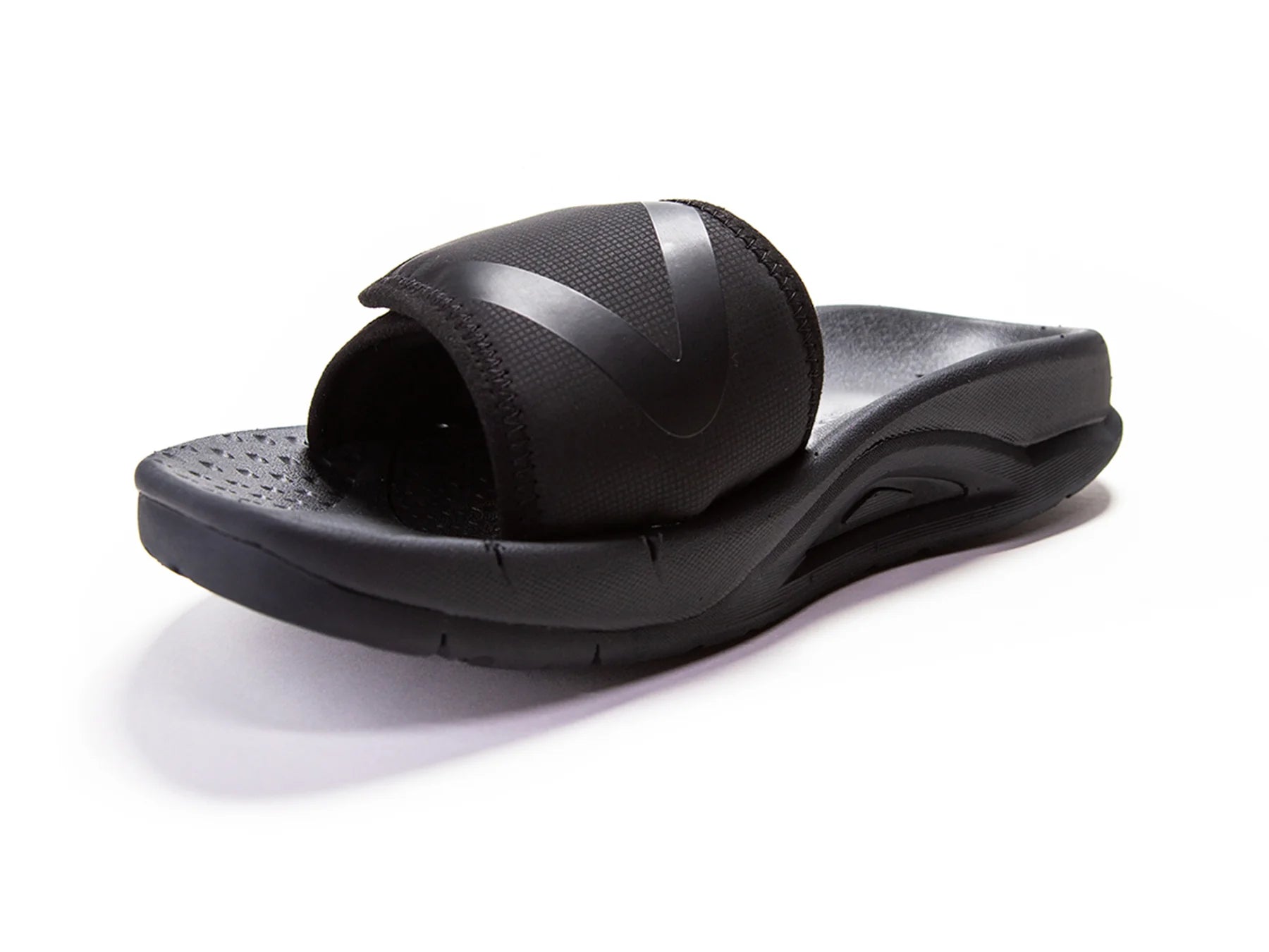 VELOUS Hoya Adjustable Slide